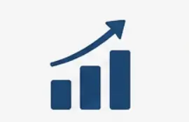 Engineering Data Analytics & Applied Statistics 