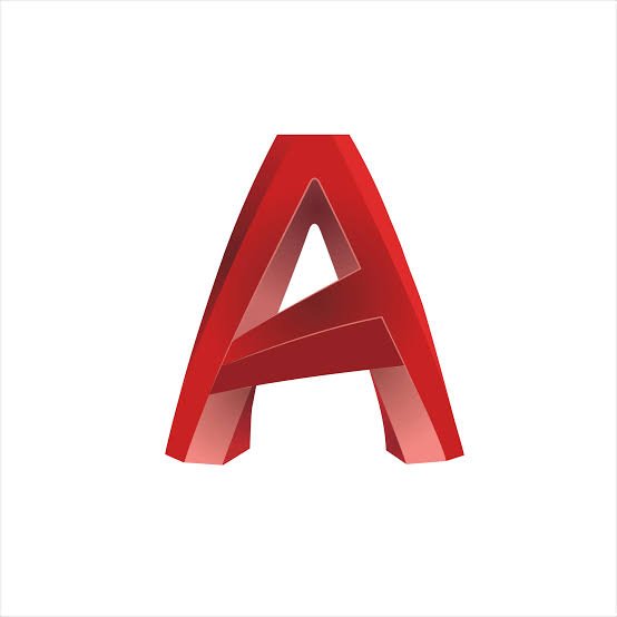 AutoCAD