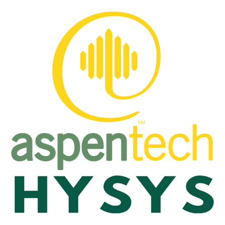 Aspen HYSYS